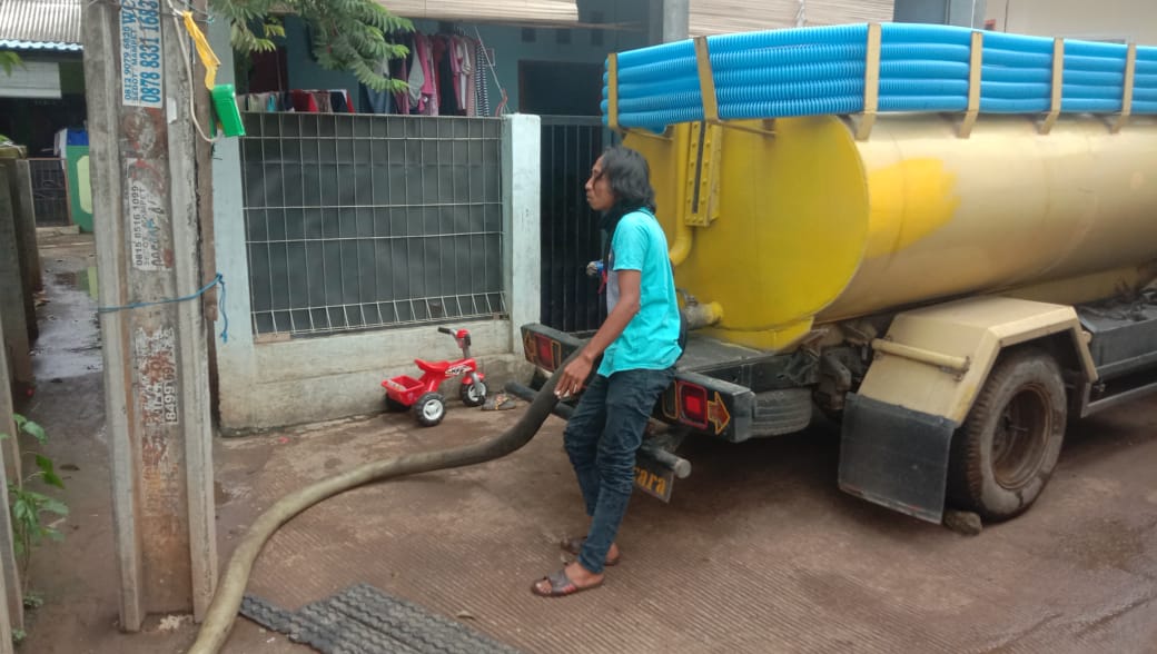 Jasa Sedot WC 24 Jam di Jabodetabek – Solusi Cepat & Profesional width=