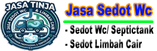 JASA SEDOT WC TERMURAH Atasi Wc Penuh dan mampet
